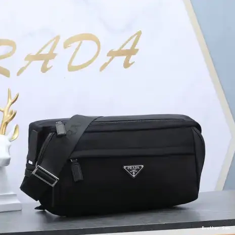 Brother Sam Yupoo 2209YZ0046 Prada Bag 0609